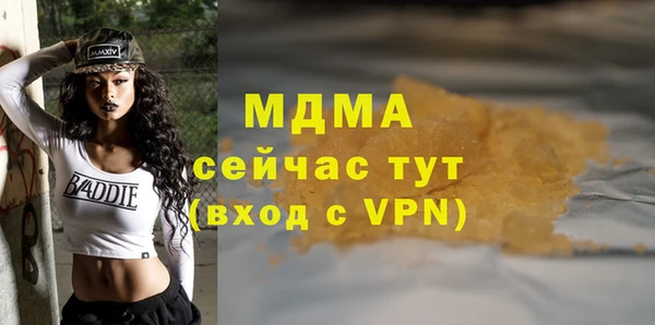 гидра Инсар