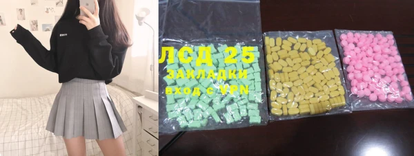 гидра Инсар