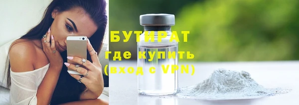 гидра Инсар