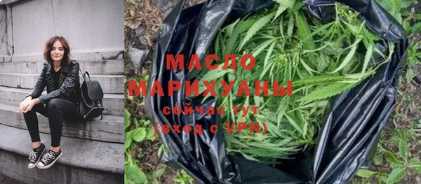 гидра Инсар
