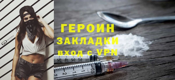гидра Инсар