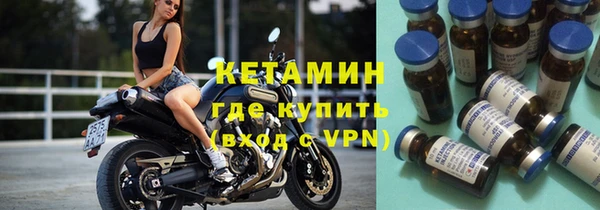 дурь Болотное