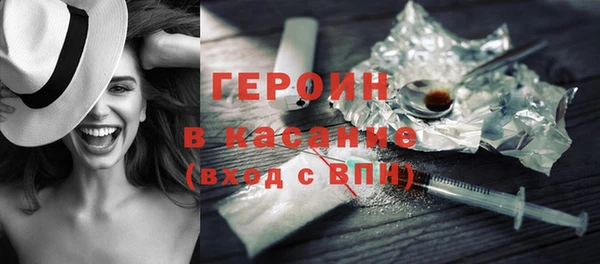 гидра Инсар